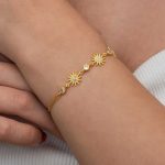 gumus-gold-gunes-kadin-bileklik-zirkon-tal-bileklikler-gumush-53400-89-B