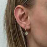 gumus-gold-sallantili-gunes-kadin-kupe-tal-kpeler-gumush-52233-88-B