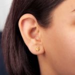 gumus-gold-yildiz-civili-kadin-kupe-1-ivili-kpeler-gumush-46159-74-B