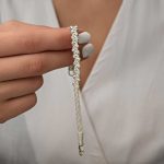 gumus-inci-kazaziye-orgu-bileklik-7224-kazaziye-bileklikler-gumush-43224-72-B