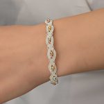 gumus-kazaziye-orgu-bileklik-1-kazaziye-bileklikler-gumush-43267-72-B