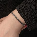 gumus-kazaziye-orgu-bileklik-8739-kazaziye-bileklikler-gumush-51507-87-B