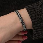 gumus-kazaziye-orgu-bileklik-8740-kazaziye-bileklikler-gumush-51517-87-B