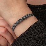 gumus-kazaziye-orgu-bileklik-8742-kazaziye-bileklikler-gumush-51535-87-B