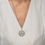 gumus-kazaziye-orgu-kadin-kolye-7238-kazaziye-kolyeler-gumush-43374-72-B