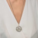 gumus-kazaziye-orgu-kadin-kolye-7238-kazaziye-kolyeler-gumush-43374-72-B
