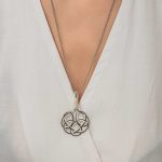 gumus-kazaziye-orgu-kadin-kolye-7238-kazaziye-kolyeler-gumush-43374-72-B