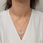 gumus-kazaziye-orgu-kadin-kolye-7239-kazaziye-kolyeler-gumush-43388-72-B