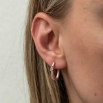 gumus-oval-damla-tasli-kadin-kupe-halka-kpeler-gumush-52495-88-B
