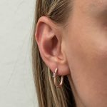 gumus-oval-damla-tasli-kadin-kupe-halka-kpeler-gumush-52495-88-B