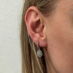 gumus-oval-tasli-sallantili-kupe-tal-kpeler-gumush-52192-88-B