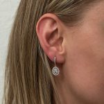 gumus-oval-tasli-sallantili-kupe-tal-kpeler-gumush-52192-88-B