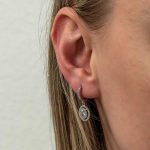 gumus-oval-tasli-sallantili-kupe-tal-kpeler-gumush-52192-88-B