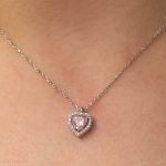 gumus-pembe-kalp-kadin-kolye-kalpli-kolyeler-gumush-52280-88-B