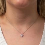 gumus-pembe-kalp-kadin-kolye-kalpli-kolyeler-gumush-52280-88-B
