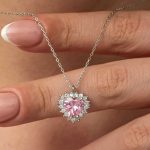 gumus-pembe-tasli-kalp-kadin-kolye-pt110050873-kalpli-kolyeler-gumush-52260-88-B