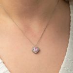 gumus-pembe-tasli-kalp-kadin-kolye-pt110050873-kalpli-kolyeler-gumush-52260-88-B