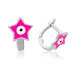 gumus-pembe-yildiz-cocuk-kupesi-ocuk-kpeleri-gumush-28570-39-B