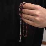gumus-puskul-sikma-kehribar-tesbih-8800-skma-ve-ate-kehribar-tesbihler-gumush-52042-88-B