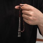 gumus-puskul-sikma-kehribar-tesbih-8800-skma-ve-ate-kehribar-tesbihler-gumush-52042-88-B