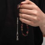 gumus-puskul-sikma-kehribar-tesbih-8802-skma-ve-ate-kehribar-tesbihler-gumush-52058-88-B