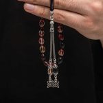 gumus-puskul-sikma-kehribar-tesbih-8802-skma-ve-ate-kehribar-tesbihler-gumush-52058-88-B