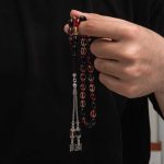 gumus-puskul-sikma-kehribar-tesbih-8802-skma-ve-ate-kehribar-tesbihler-gumush-52058-88-B