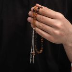 gumus-puskul-sikma-kehribar-tesbih-8804-skma-ve-ate-kehribar-tesbihler-gumush-52075-88-B