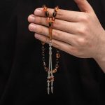 gumus-puskul-sikma-kehribar-tesbih-8804-skma-ve-ate-kehribar-tesbihler-gumush-52075-88-B