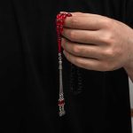 gumus-puskul-sikma-kehribar-tesbih-skma-ve-ate-kehribar-tesbihler-gumush-51868-87-B