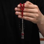 gumus-puskul-sikma-kehribar-tesbih-skma-ve-ate-kehribar-tesbihler-gumush-51868-87-B