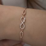 gumus-rose-baget-tasli-sonsuzluk-bileklik-1-sonsuzluk-bileklikler-gumush-39221-61-B