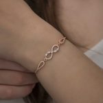 gumus-rose-baget-tasli-sonsuzluk-bileklik-1-sonsuzluk-bileklikler-gumush-39221-61-B
