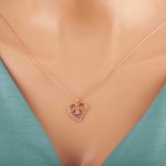 gumus-rose-kalp-goz-kadin-kolye-kalpli-kolyeler-gumush-46075-73-B