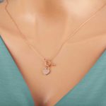 gumus-rose-sallantili-kalp-kadin-kolye-1-kalpli-kolyeler-gumush-46074-73-B