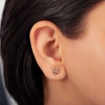 gumus-rose-yonca-civili-kadin-kupe-ivili-kpeler-gumush-46165-74-B