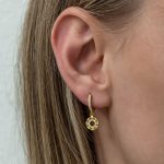 gumus-sallantili-gold-halka-kadin-kupe-tal-kpeler-gumush-52372-88-B