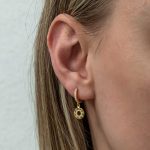 gumus-sallantili-gold-halka-kadin-kupe-tal-kpeler-gumush-52372-88-B