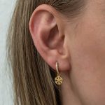 gumus-sallantili-gold-kar-tanesi-kadin-kupe-sallantl-kpeler-gumush-53080-89-B
