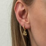 gumus-sallantili-gold-kugu-kadin-kupe-sallantl-kpeler-gumush-52479-88-B