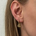 gumus-sallantili-gold-kugu-kadin-kupe-sallantl-kpeler-gumush-52479-88-B