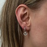 gumus-sallantili-goz-kadin-kupe-sallantl-kpeler-gumush-52417-88-B