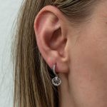 gumus-sallantili-goz-kadin-kupe-sallantl-kpeler-gumush-52417-88-B