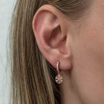 gumus-sallantili-rose-kar-tanesi-kadin-kupe-sallantl-kpeler-gumush-53088-89-B