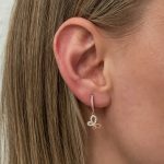 gumus-sallantili-rose-kelebek-kadin-kupe-tal-kpeler-gumush-52347-88-B