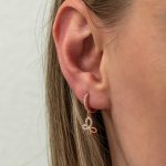 gumus-sallantili-rose-kelebek-kadin-kupe-tal-kpeler-gumush-52347-88-B