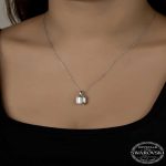swarovski-crystal-tasli-baget-gumus-kadin-kolye-swarovski-kolye-gumush-43544-72-B