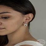 swarovski-crystal-tasli-gumus-beyaz-sallantili-kadin-kupe-7217-swarovski-kpe-gumush-43182-72-B