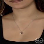 swarovski-crystal-tasli-gumus-kalp-kadin-kolye-swarovski-kolye-gumush-43508-72-B