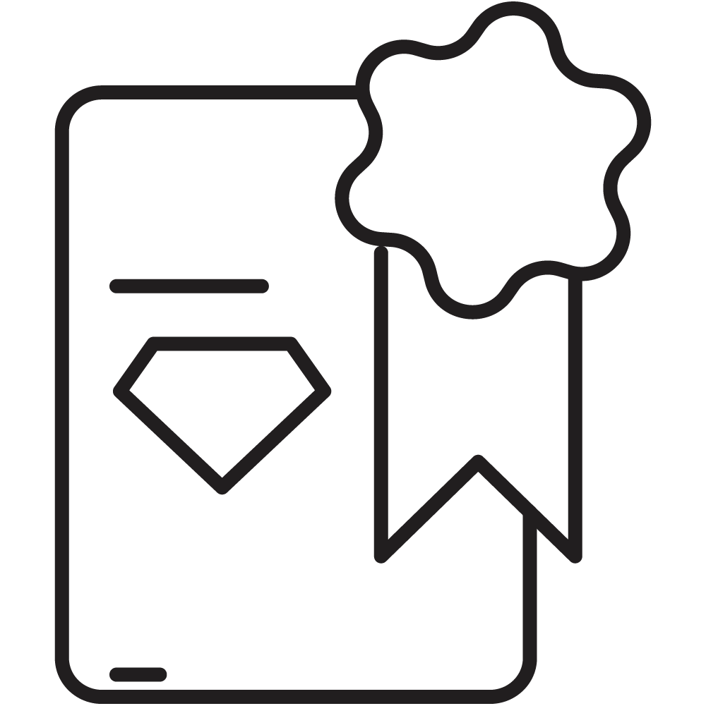 icon1.png